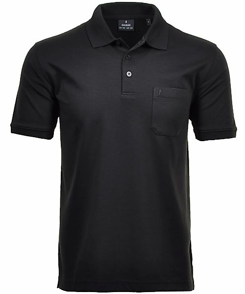 RAGMAN Longshirt günstig online kaufen