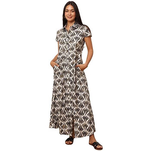 La Modeuse  Kleider 74244_P175689 günstig online kaufen