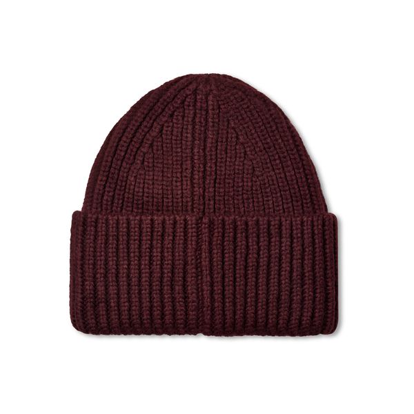 UGG Beanie W CHUNKY RIB BEANIE günstig online kaufen
