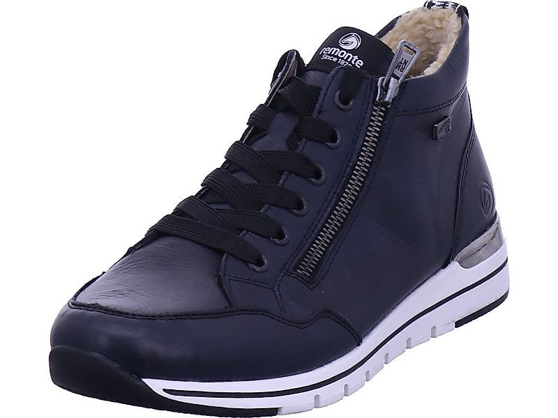 Remonte Remonte Stiefelette Stiefel günstig online kaufen
