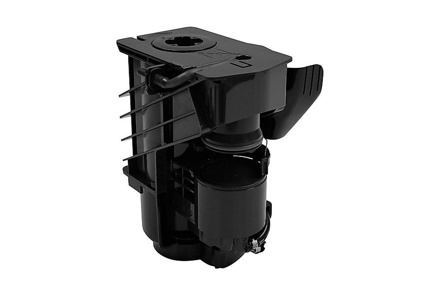 SIEMENS Heizstab Brühgruppe 11010422, Brüheinheit für EQ.9 Kaffeeautomaten günstig online kaufen