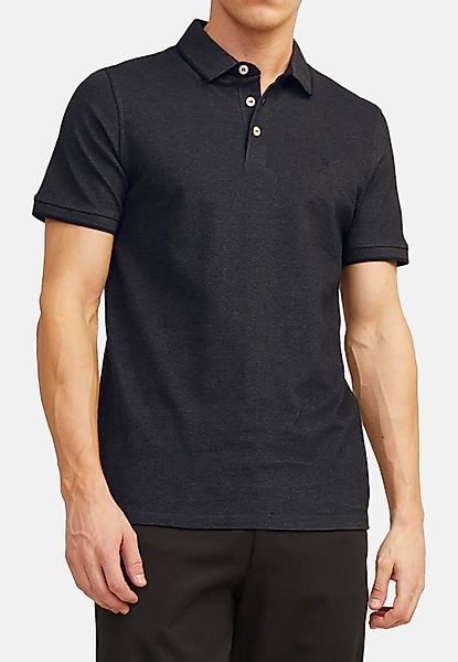 Jack & Jones Poloshirt 2er Pack günstig online kaufen
