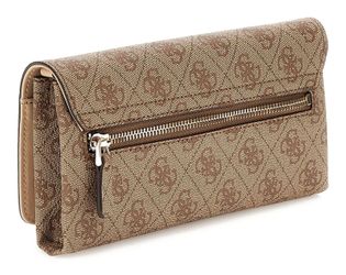 Guess Clutch Noelle - Abendtasche 21 günstig online kaufen