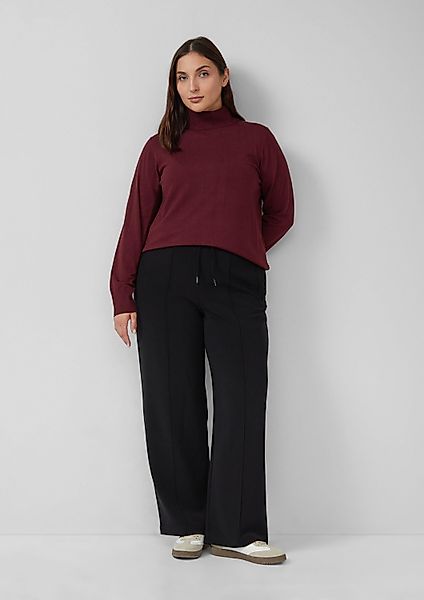 s.Oliver Chinos Hose Hose günstig online kaufen