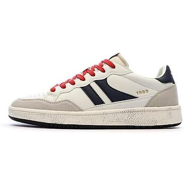 Teddy Smith  Sneaker TDS-120309-NAV günstig online kaufen