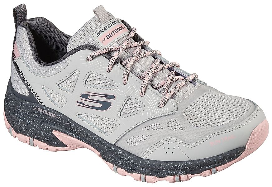 Skechers HILLCREST PURE ESCAPADE Sneaker im günstig online kaufen