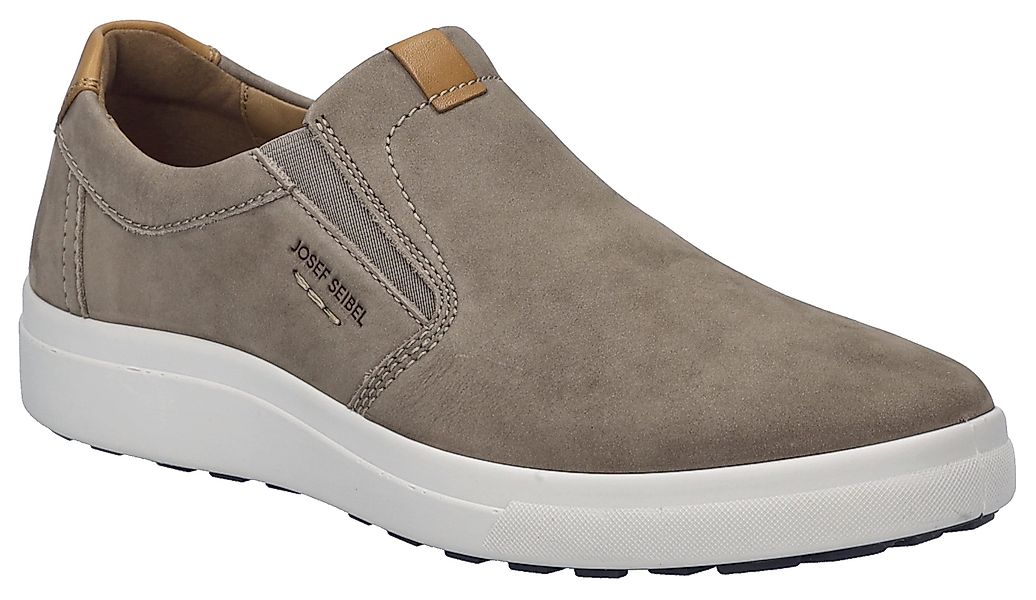 Josef Seibel Maddox 06 Slip-On Sneaker, günstig online kaufen
