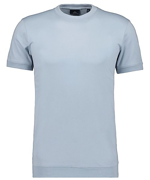 RAGMAN T-Shirt günstig online kaufen