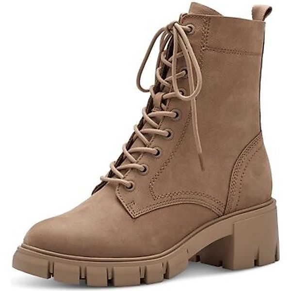 Tamaris  Stiefel Stiefeletten Da.-Stiefel 1-25272-41 003 günstig online kaufen