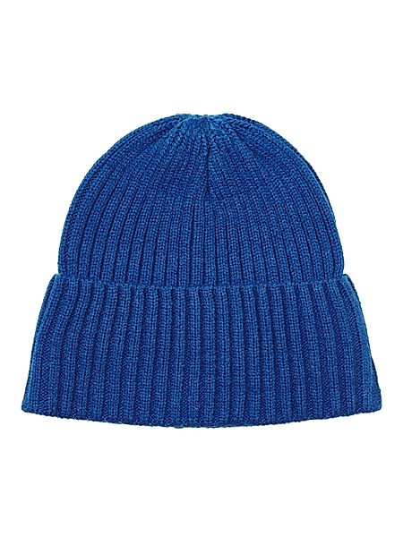 Jack & Jones Beanie JACATLAS BEANIE günstig online kaufen