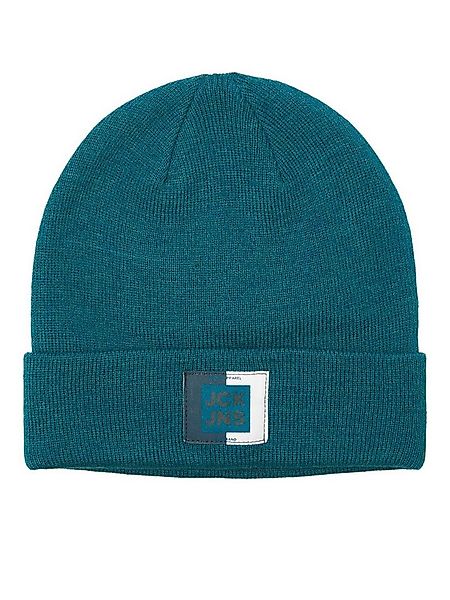 Jack & Jones Junior Beanie günstig online kaufen