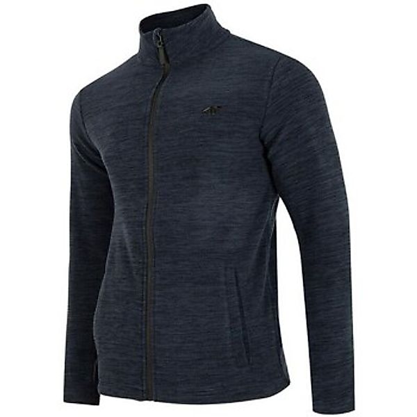 4F  Sweatshirt PLM350 günstig online kaufen