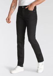 Levis Slim-fit-Jeans "511 SLIM" mit Stretch günstig online kaufen