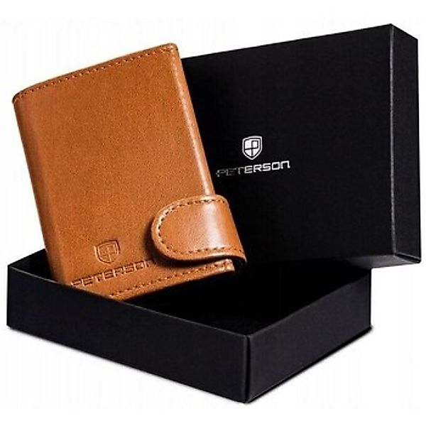 Peterson  Geldbeutel DHPTN12261190670032 günstig online kaufen