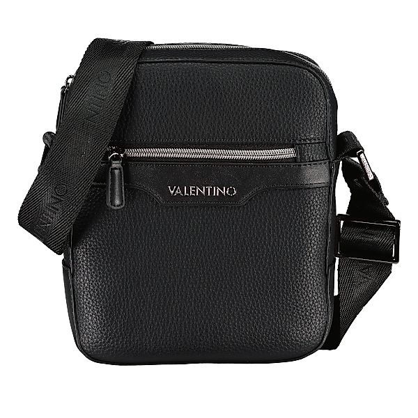 VALENTINO BAGS Umhängetasche Efeo günstig online kaufen