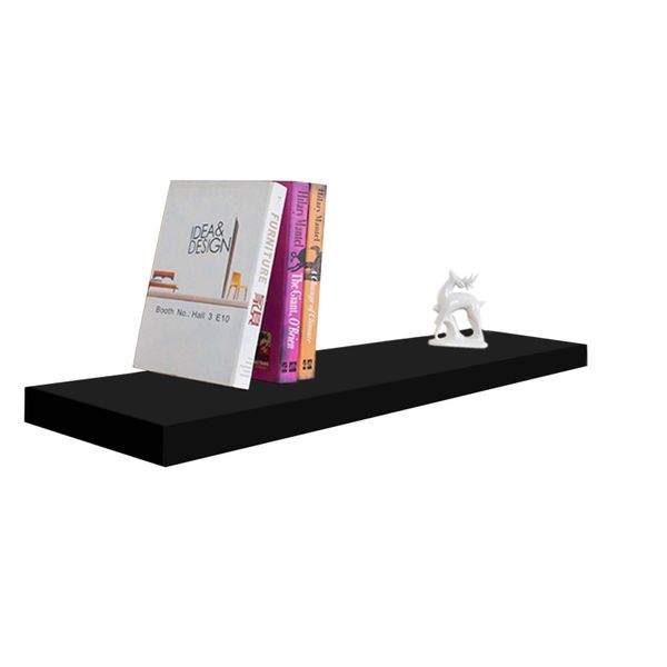 HTI-Line Wandboard Wandboard Altona 120, Stück günstig online kaufen