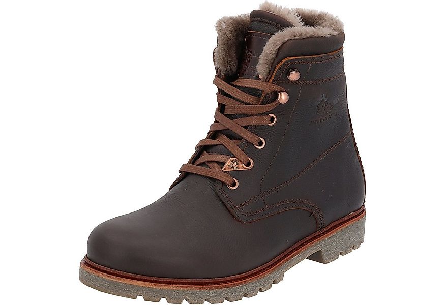Panama Jack 03 Aviator Igloo C Winterstiefel günstig online kaufen