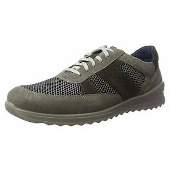 Jomos  Sneaker Sneaker für Herren in mittelgrau günstig online kaufen