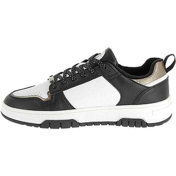 Les Tropeziennes par M.Belarbi  Sneaker 265766 günstig online kaufen