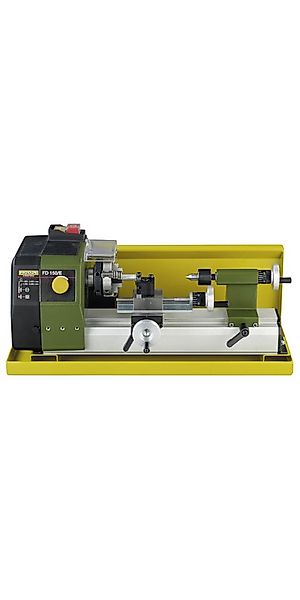 PROXXON INDUSTRIAL Bohrer- und Bitset 24156 günstig online kaufen