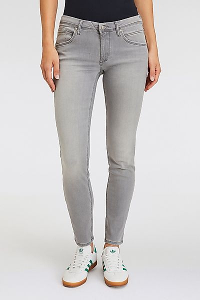 Marc O'Polo DENIM Slim-fit-Jeans Alva in günstig online kaufen