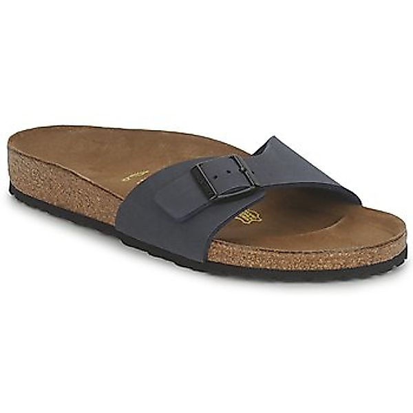 BIRKENSTOCK  Pantoffeln MADRID günstig online kaufen