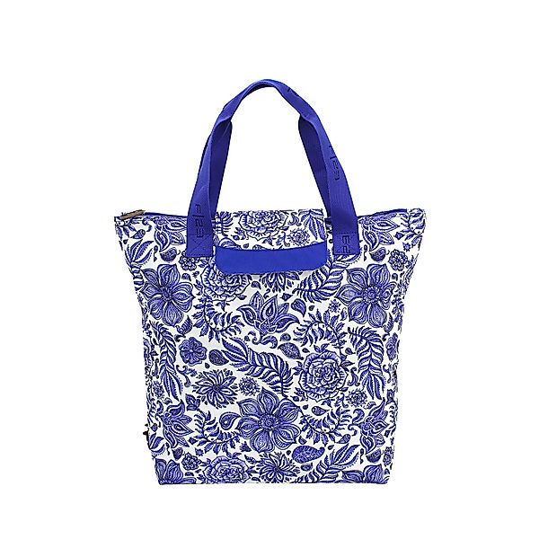 F23™ Einkaufsshopper Delight Faltbare Einkaufstasche günstig online kaufen