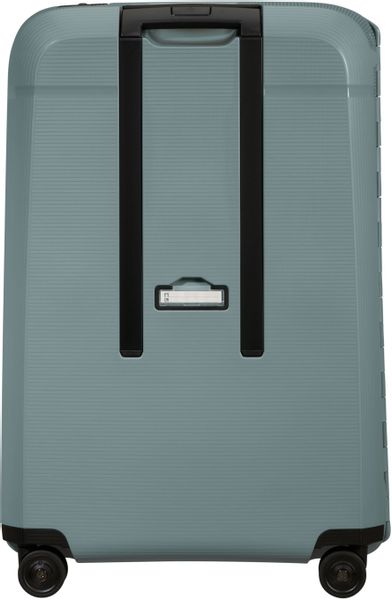 Samsonite Hartschalen-Trolley MAGNUM, verschiedene Größen und günstig online kaufen