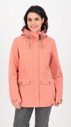 G.I.G.A. DX by killtec Funktionsjacke GS günstig online kaufen