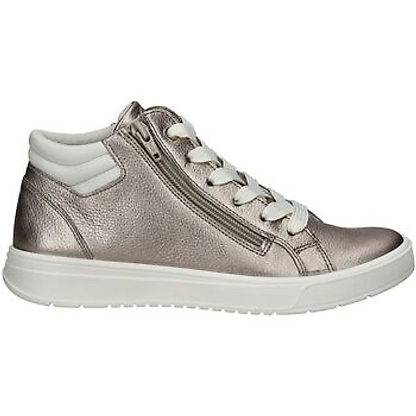 Ara  Sneaker Sneaker günstig online kaufen