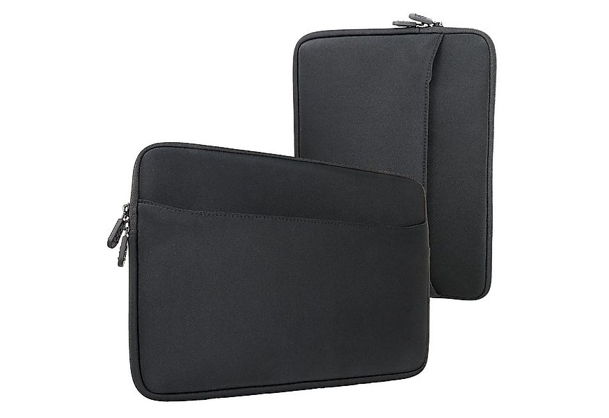 honju Tablettasche DarkRoom Neopren Tasche/Sleeve 12" - 13" Tablets & Noteb günstig online kaufen