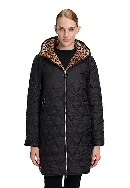 Betty Barclay Wendejacke Betty Barclay Damen günstig online kaufen