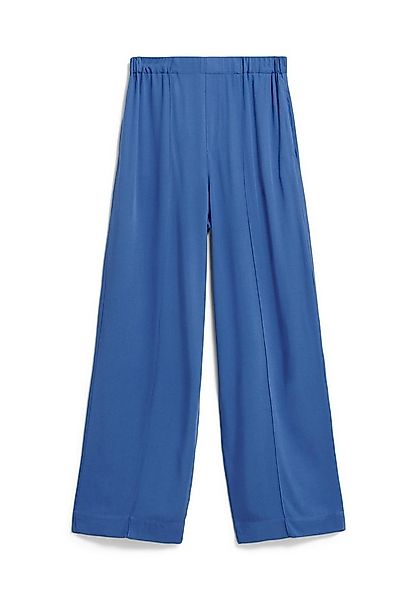 Armedangels 2-in-1-Hose günstig online kaufen