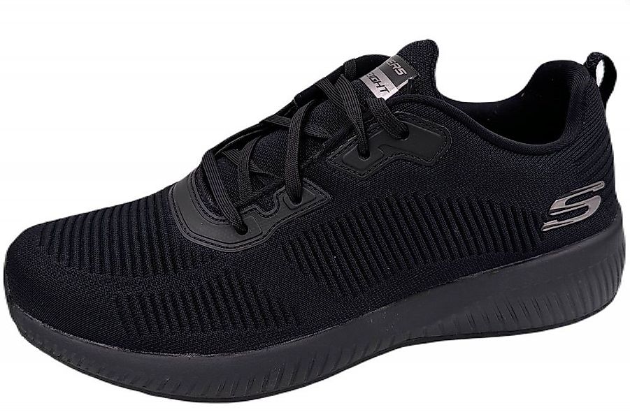 Skechers Slipper günstig online kaufen