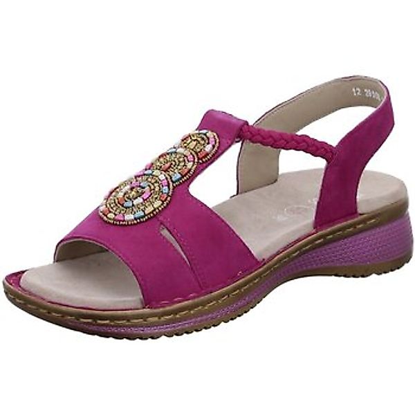 Ara  Sandalen Sandaletten Hawaii 2.0 12-29008-15 günstig online kaufen