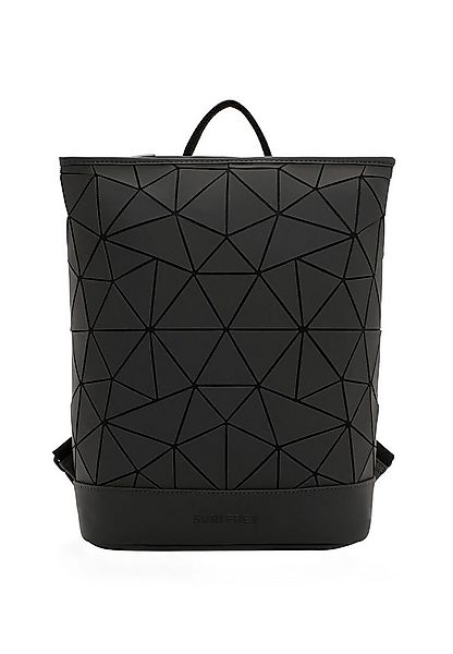 SURI FREY Cityrucksack SFY SURI Sports Jessy-Lu (1-tlg), Für Damen günstig online kaufen