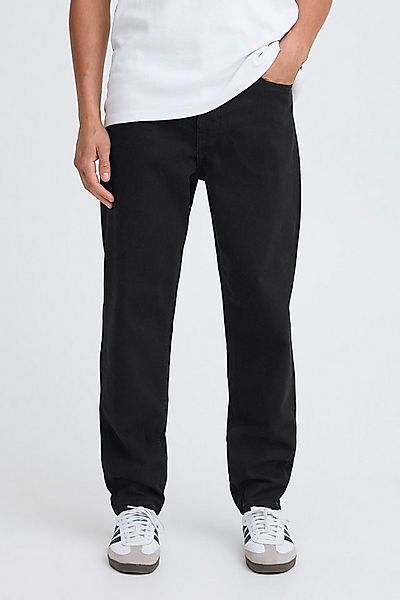 !Solid Tapered-fit-Jeans SDCARSON DYLAN Coole Jeans Dad Fit günstig online kaufen