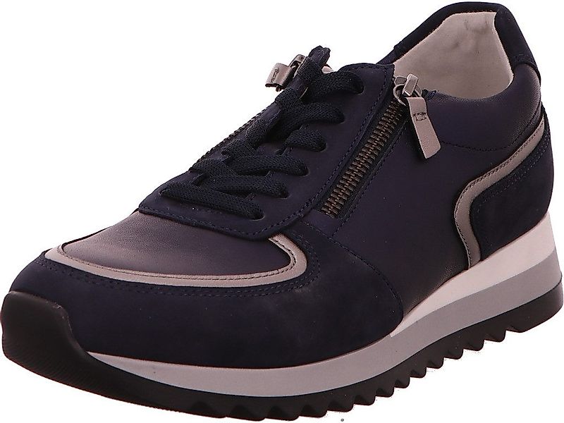 Gabor Sneaker günstig online kaufen