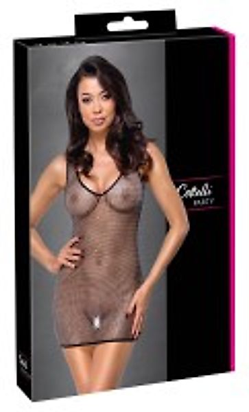 Glitzerkleid günstig online kaufen