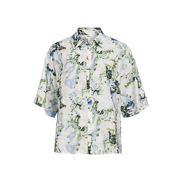 Object Damen Bluse 23044239 günstig online kaufen