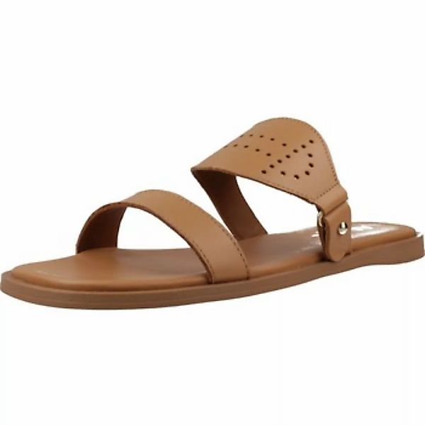 Alpe  Sandalen 5467 14 günstig online kaufen