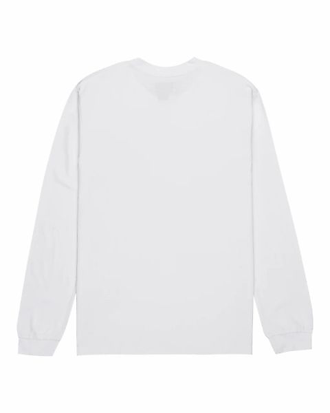 DC Shoes Shirttop "DC 1994" günstig online kaufen