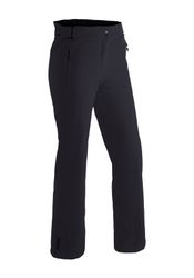 Maier Sports Skihose Vroni slim Damen günstig online kaufen