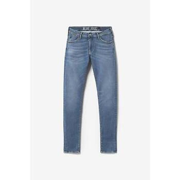 Le Temps des Cerises  Jeans Jeans adjusted BLUE Jogg 700/11, länge 34 günstig online kaufen