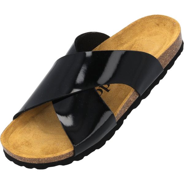 Palado Rianel Pantolette günstig online kaufen