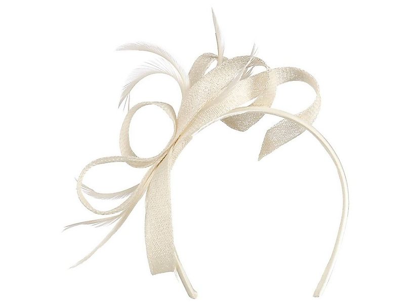 Seeberger Strohhut (1-St) Kopfschmuck günstig online kaufen