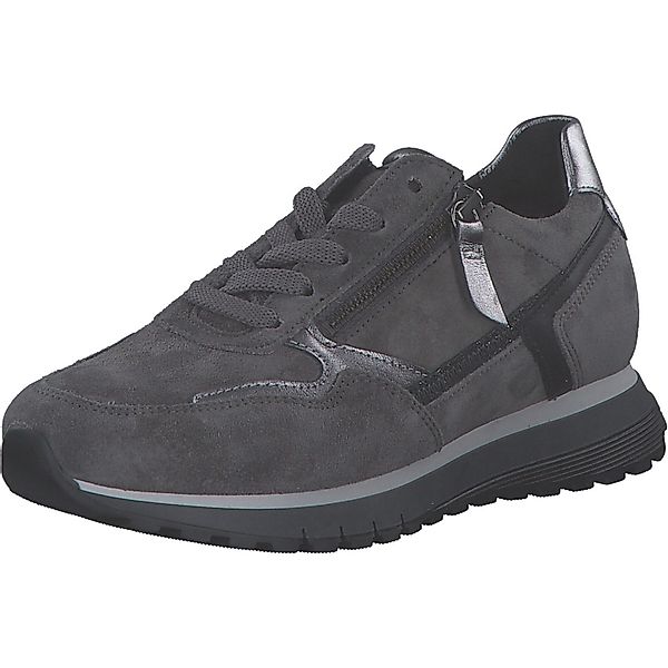 Gabor Comfort 76.378 Schnürschuh günstig online kaufen