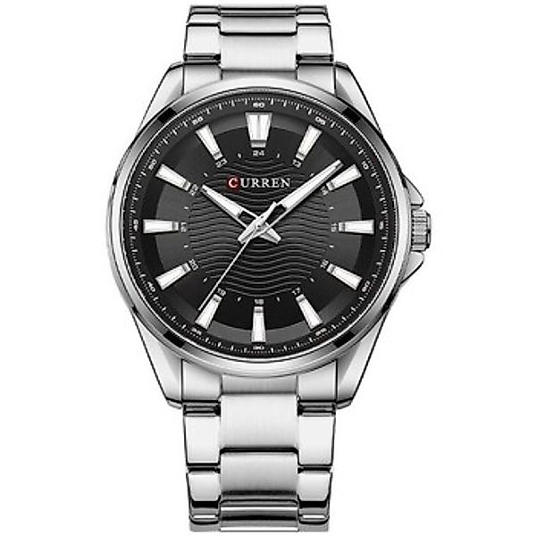 Curren  Armbanduhr 8424 günstig online kaufen