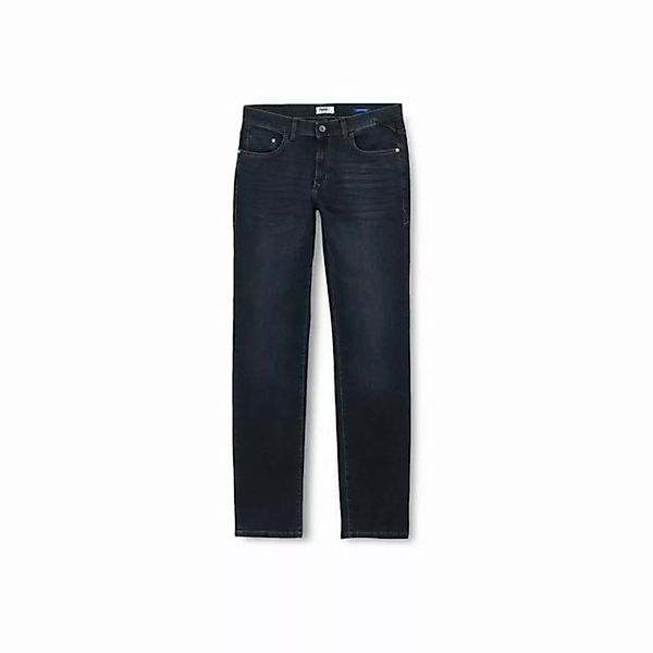 Pioneer Authentic Jeans 5-Pocket-Jeans kombi (1-tlg) günstig online kaufen