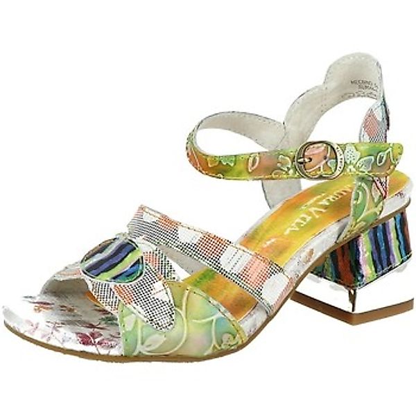 Laura Vita  Sandalen - günstig online kaufen